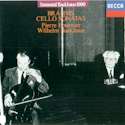 cd-jacket