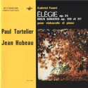 cd-jacket
