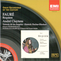 cd-jacket