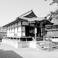円応寺観音堂 2012-06-27