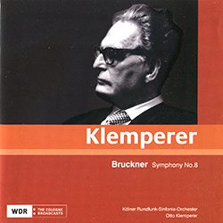 cd-jacket