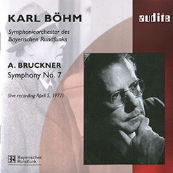 cd-jacket