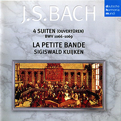 cd-jacket