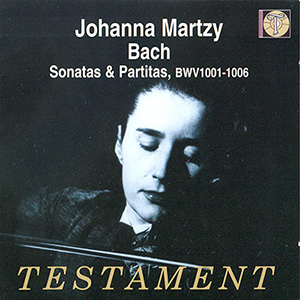 cd-jacket
