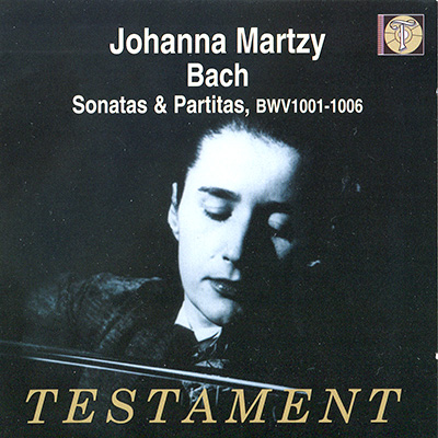 cd-jacket