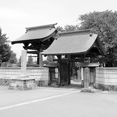 円応寺観音