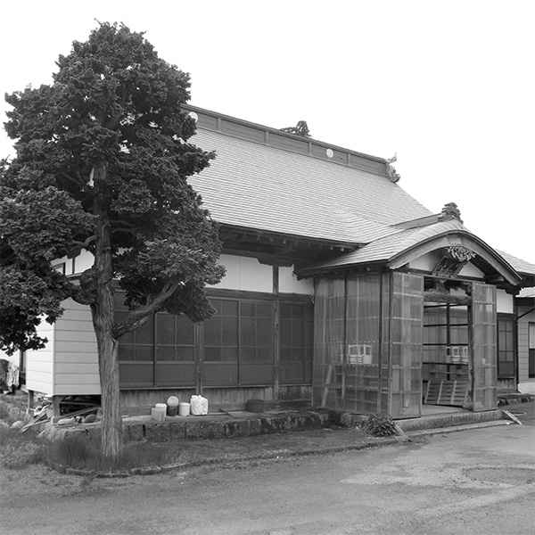 今町寺