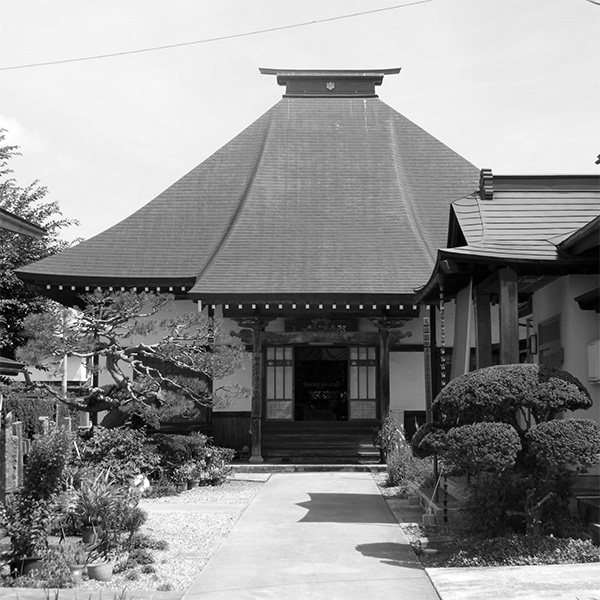 性源寺