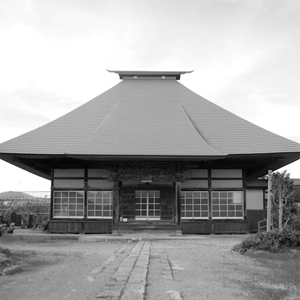 養運寺