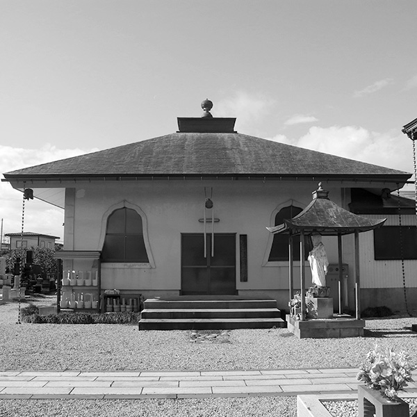 禅会寺