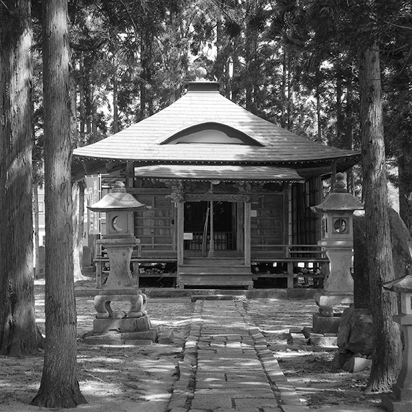 広野観音