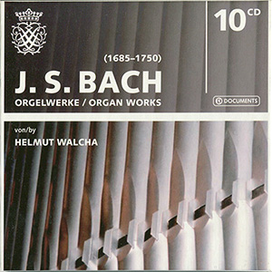 cd-jacket