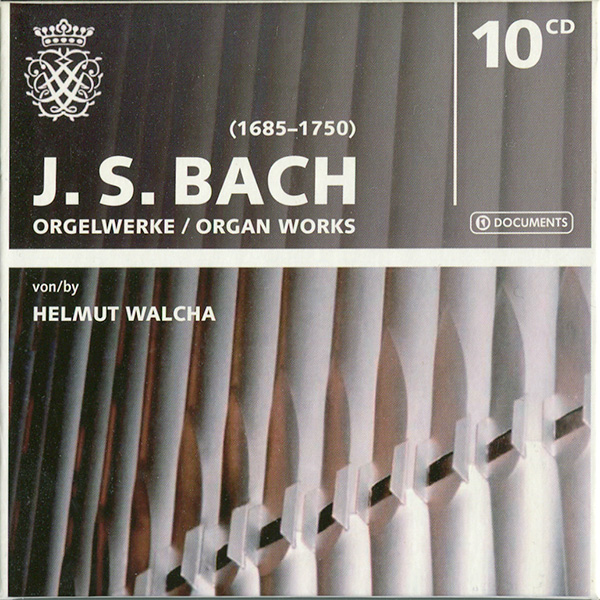 cd-jacket