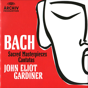cd-jacket