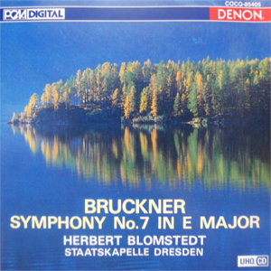 cd-jacket