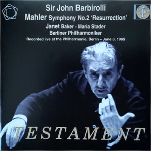 cd-jacket