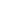 松巌寺観音堂